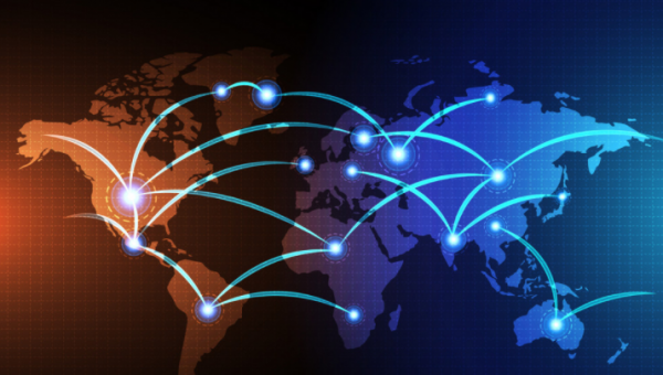 Miért van és mire jó a nemzetközi kereskedelem?